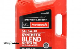 پخش عمده /جزء فیلتر صنعتی / روغن صنعتی / اصفهان