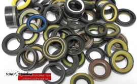 کاسه+نمد+اصفهان+