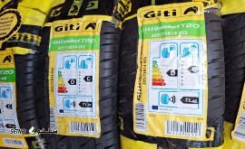 فروش لاستیک چینی اتومبیل پراید پژو اصفهان اتشگاه