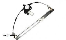 دستگاه-شیشه-بالابربرقی-درب-جلو-116002023_0