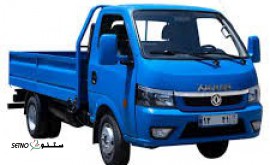 شماره تلفن لوازم یدکی تراکتور / لیفتراک / کامیونت / موتور پرکينز / اصفهان 09133188491