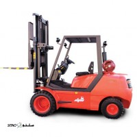 قیمت / فروش تسمه فن لیفتراک سهند / اصفهان