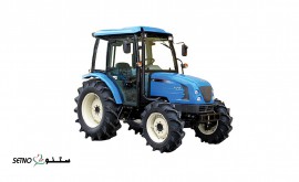 قیمت / فروش اتوماتیک استارت تراکتور فرگوسن / اصفهان