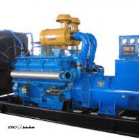 قیمت / فروش پمپ برقی / پمپ سوخت دستی موتور پرکينز / اصفهان