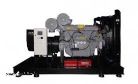 قیمت / فروش پمپ برقی / پمپ سوخت دستی موتور پرکينز / اصفهان