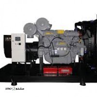 قیمت / فروش پمپ برقی / پمپ سوخت دستی موتور پرکينز / اصفهان