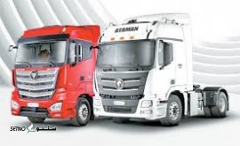 @شرکت ذوب و تراش طاها