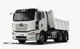 تراشکاری / ریخته گری / تولید / ساخت انوع کاسه چرخ / پره چرخ / توپی چرخ / کامیون / اصفهان