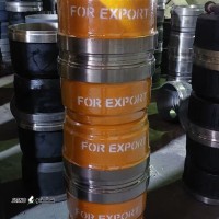 تولید و ساخت کاسه چرخ کامیون آمیکو / اصفهان