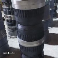 تولید و ساخت کاسه چرخ کامیون آمیکو / اصفهان