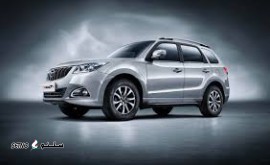 هزینه تعمیر کامل موتور خودرو هایما / میدان قائمیه / اصفهان