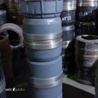 شماره تلفن تولید و ساخت کاسه چرخ کامیون هوو / کرج 09131709708