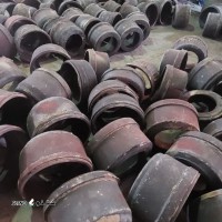 ساخت کاسه چرخ عقب کامیون خمینی شهر