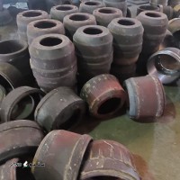 ساخت کاسه چرخ عقب کامیون خمینی شهر