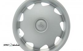 پخش عمده / جزیی انواع قالپاق خودرو سواری ایرانی / اصفهان