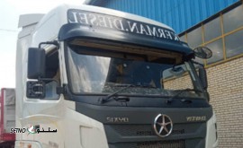 IMG_۲۰۲۴۱۰۲۵_۱۲۵۱۵۷