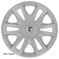 قیمت / فروش قالپاق خودرو دنا پلاس شرکتی / خیابان شهیدان غربی / اصفهان