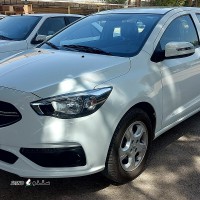 هزینه تعمیر صندلی خودرو شاهین / اصفهان