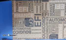 17296031747661715906476421671034