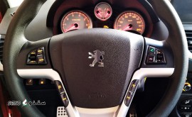 960dba9b86dc4c594235788b251417f5a2765287_1631145996