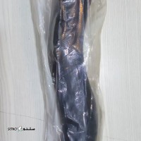 قیمت / فروش جنت / شیلنگ پایین رادیاتور بنز ده تن برند ثنا / اصفهان