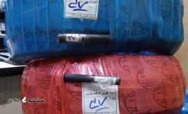 قیمت / فروش شیلنگ‌ بنزینی خودرو پژو 405 GLX / اصفهان