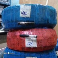 قیمت / فروش شیلنگ‌ بنزینی خودرو پژو 405 GLX / اصفهان