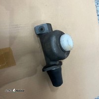 قیمت / فروش پمپ ترمز مخزن چدنی لیفتراک سهند / اصفهان