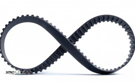 قیمت / فروش تسمه تایم خودرو ولکس C30 / شاهپور / اصفهان