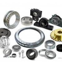 فروش تسمه دینام و پروانه خودرو اصفهان کهندژ