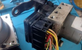 2024-10-19_at_16.22.45.513