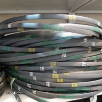 قیمت تسمه کولر خودرو پاترول / بنز / فیات اصفهان