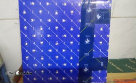 قیمت دیسک و صفحه کلاچ پژو ۴۰۵ ایساکو/رهنان/اصفهان