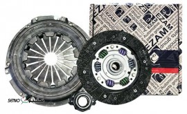 قیمت /فروش/دیسک وصفحه/پژو405/عظام/رهنان#اصفهان