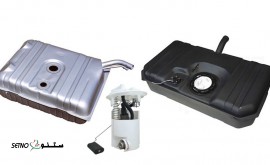 تعمیر-پمپ-بنزین-باک-اصفهان-