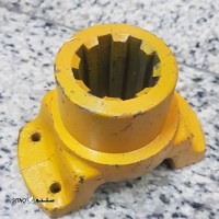 1730213767787417050857887153564