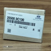 قیمت / فروش ترموستات هیوندای آزرا  THERMOSTAT ASSY / اصفهان