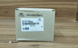 قیمت / فروش فیلتر بنزین هیوندای سانتافه 31112 1R000 / اصفهان