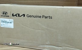 قیمت / فروش کمک جلو هیوندای توسان 2S300 54661 / اصفهان