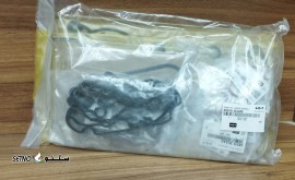 قیمت / فروش واشر کامل سانتافه 3500 سی سی 20910 3CG00 / اصفهان