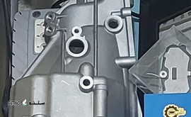 17308291972461567933502966370035