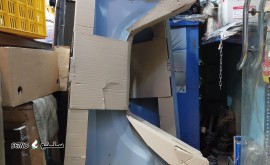 17308295481031407604275048422059