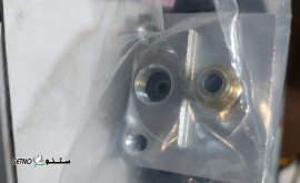 17308309156786675982570829018379