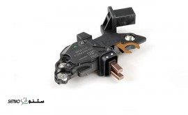 قیمت / فروش آفتامات دینام دوو ریسر / اصفهان