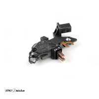 قیمت / فروش آفتامات دینام دوو ریسر / اصفهان