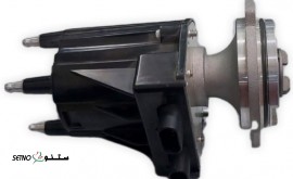 قیمت / فروش مگنت دلکو دوو ماتیز / اصفهان