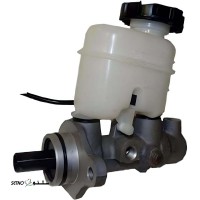 قیمت / فروش بوستر ترمز ام وی ام 110 MVM / اصفهان