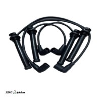 قیمت / فروش وایر شمع خودرو دوو سیلو Daewoo / اصفهان