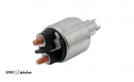 قیمت / فروش اتوماتیک استارت خودرو پیکان ایسکرا وی پارت / خیابان بهشتی / اصفهان