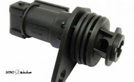 قیمت / فروش سنسور کیلومتر خودرو پژو 206 / 207 / اصفهان